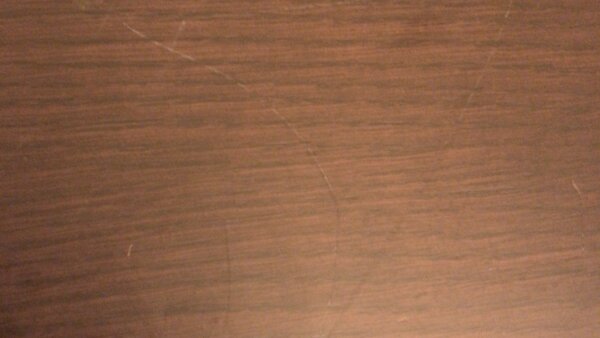 補修例　一流ホテル　家具